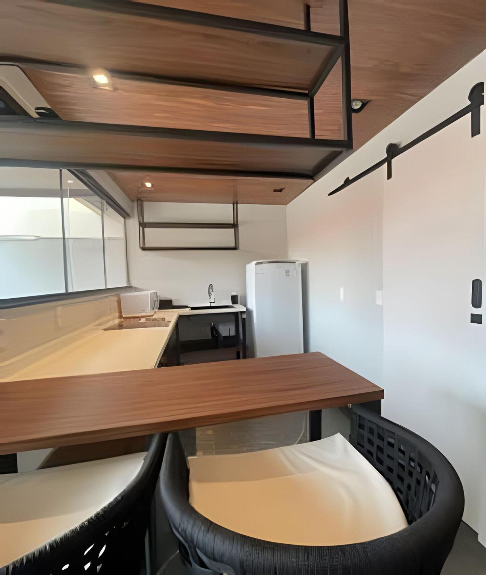 Das Praias Suites - Buzios Eksteriør billede